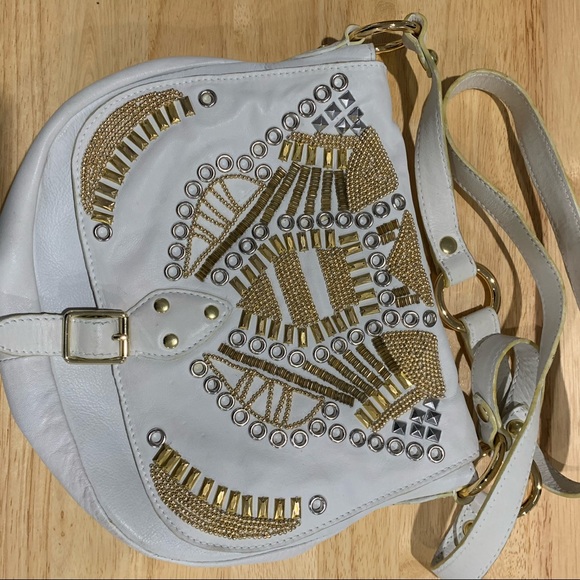 ash crossbody bag